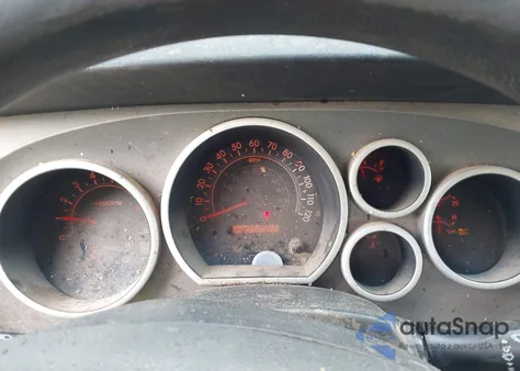 2010 Toyota Tundra Grade 5.7L V8 from USA, damaged, VIN 5TFDW5F12AX129623